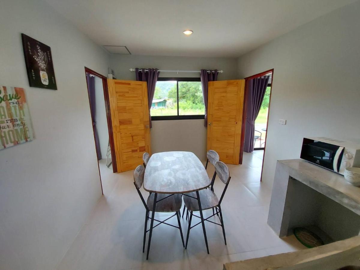 Malinee Resort Bang Tao Beach  Extérieur photo